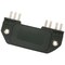 True-Tech Smp 84-83 Buick Century/88-84 Buick Skyhawk Module, Lx-325T LX-325T - alternate 1